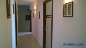 B&B la Maison - Image 1