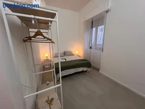 Alessandra guest house - Image 3