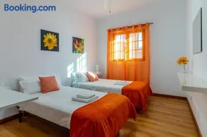 Villa de Pino - Image 2