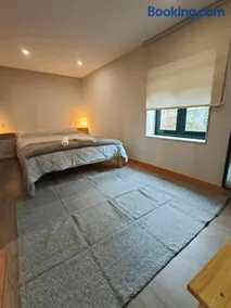 Casa do Tapado - Image 1