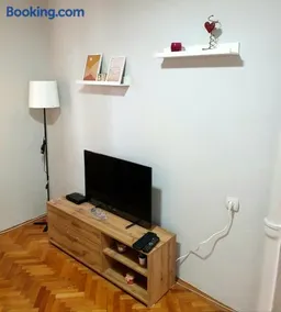 Fenix Apartman - Image 2