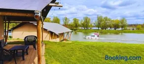 Camping de Boomgaard - Image 1