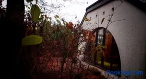 Maison des M - Image 3