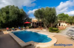Enjoy Finca Cocotte - Image 3
