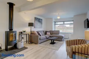 Tremeer by Winterton Cottages - Image 5