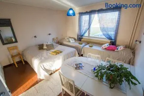 Mulikan HillTon B&B - Image 2