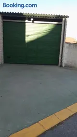 Casa Begoña/la casa del timón - Image 3