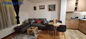 Divčinova B10 Tomić - Image 4