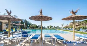 Paradise Costablanca K - Image 3