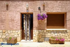 Las Casitas de los Mata - Image 5