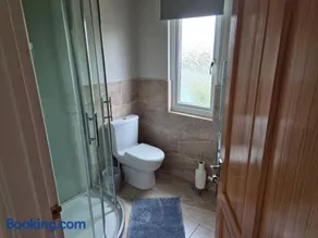 The Cabin,Kings Lane,Weston - Image 4