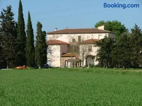 Podere S.Giulia - casale Banditelle - Image 3