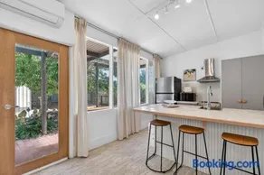 4 Dawson St Goolwa - Linen Included - Image 4