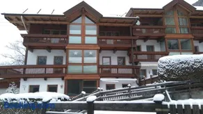 Haus Anna Lena - Image 1