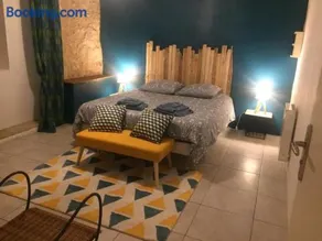 Appartement 2 personnes Le Bugue Périgord Noir - Image 1