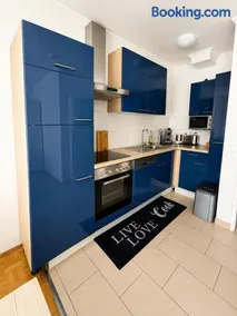 Ferienwohnung Luiza - Image 3