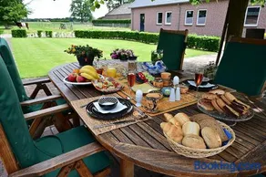 De Lakenvelder B&B Eersel - Image 2