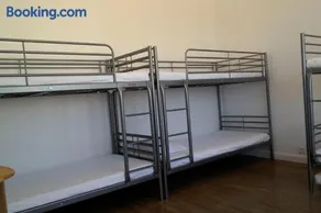 White Sun Hostel - Image 4