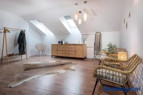 Apartmán pod Vežou 1 - Image 3
