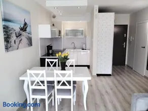Apartament Kasztanowy - Image 2