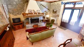 Agriturismo Baticci - Image 2
