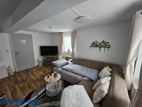 Ferienwohnung zum Wohlfühlen - Image 3