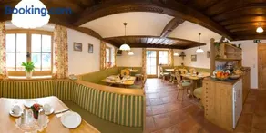 Panorama Pension - Image 5