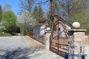 Waldhotel Rainau - Image 4