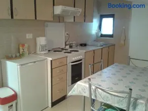 Apartments Irene - Image 2