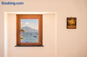 Casa della Marina - beach, seaview, wifi - Image 3