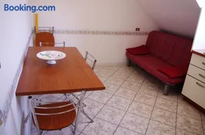 Hotel La Playa - Image 3