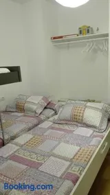 Apartamento La Rueda - Image 5