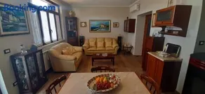 CASA STELLA - Image 2
