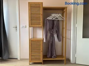 My Home - Image 4