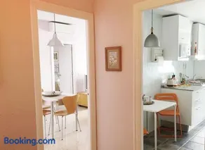 Apartamento Jardin de Santa Paula - Image 2