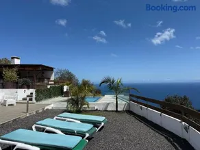 Casa Nando - Image 2