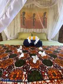 Baobab Lagoon - Image 5