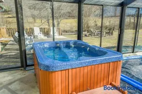 Meadow Creek Manor - Image 3