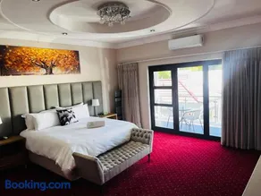 Papiano Boutique Hotel - Image 3