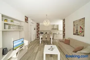 Casa Barbara - Image 4