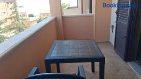 Zostera Apartment - Image 3