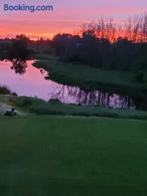 A River Runs Through It - Image 1