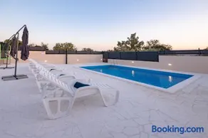 Kuća za odmor Kamenjani-Škabrnja - Image 3