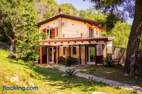 Casa Jo - Bed & Breakfast - Image 1