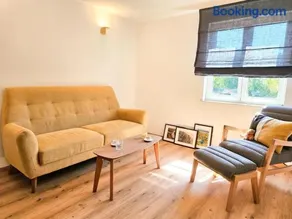 Apartman Blage Knin - Image 3