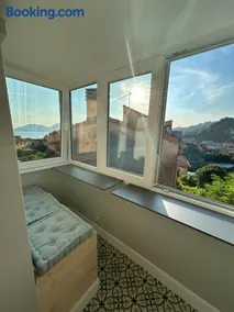 Souvenir Guest House Lerici - Image 3