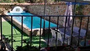 Vivienda Turística Alojamiento Rural EL Trillo - Image 1