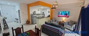 Nuestra Recova en Pilar BsAs - Image 1