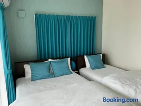 Sunrise Terrace kintown - Image 3