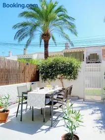 Casa Ilda (Gran Alacant) - Image 5